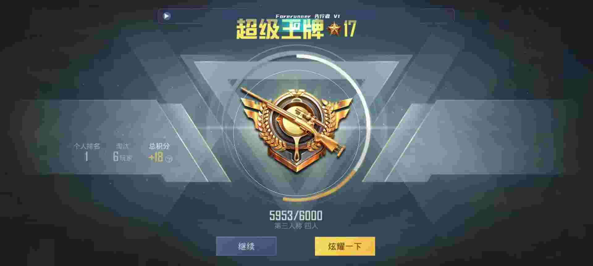 和平精英鸡腿辅助自瞄 - ᱻŵҺƽӢ辅助预览图